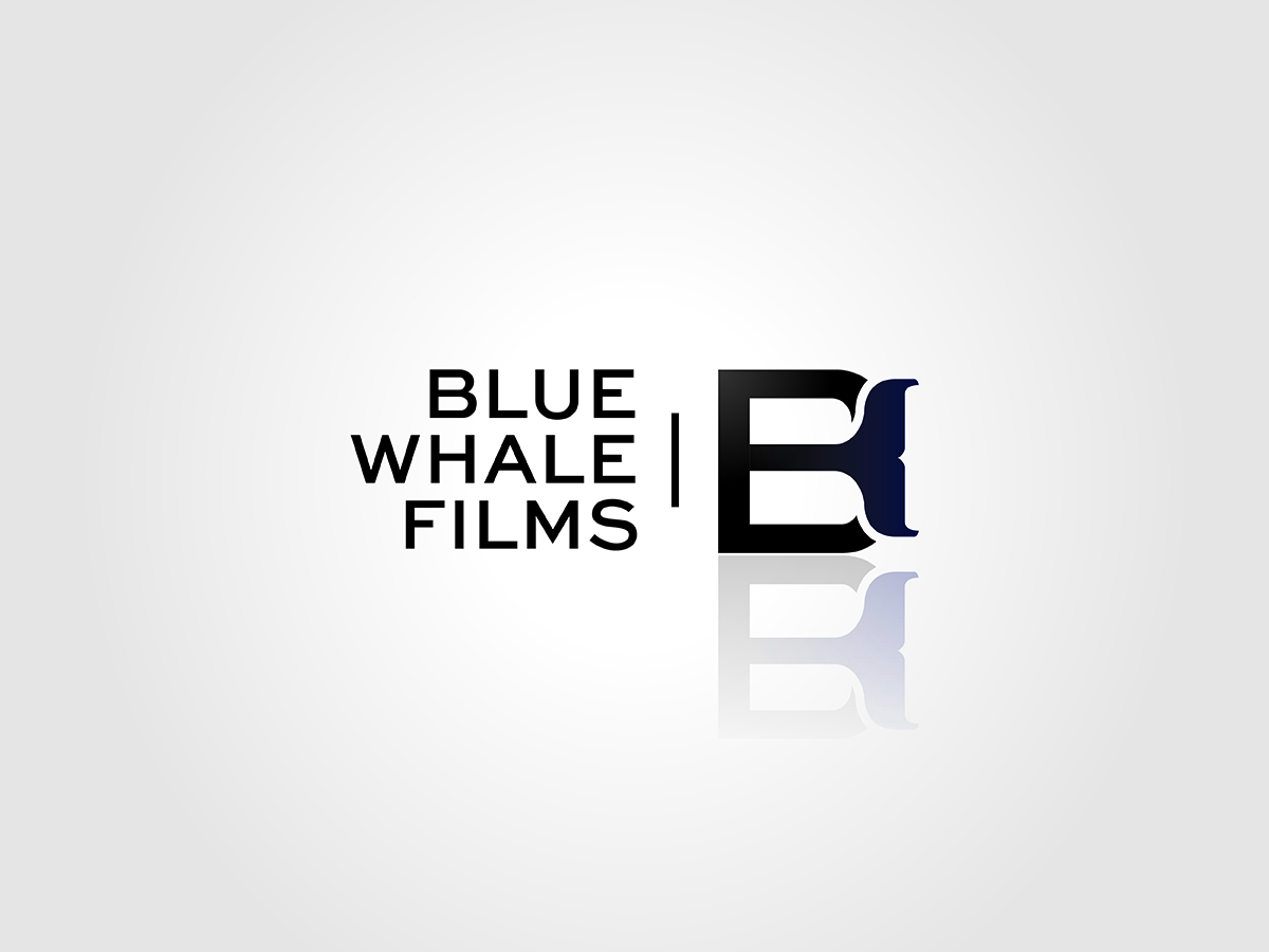 Logo Design by Pixel Warrior for this project | Design #5530917