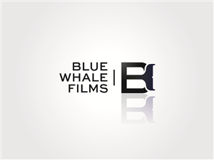 Logo Design by Pixel Warrior for this project | Design: #5530917