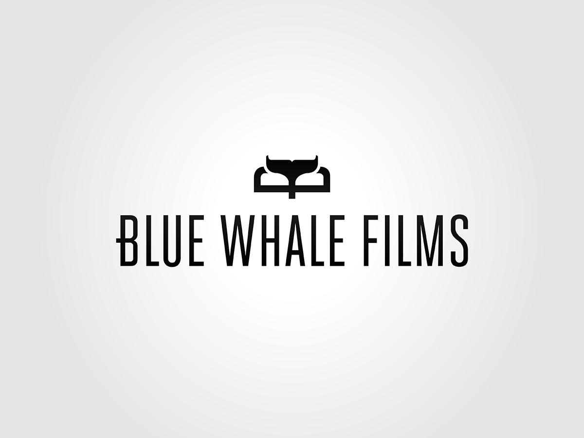 Design de Logo par Pixel Warrior pour ce projet | Design #5530918