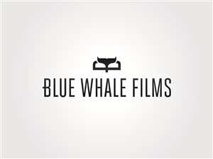 Logo Design by Pixel Warrior for this project | Design: #5530918