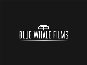 Logo Design by Pixel Warrior for this project | Design: #5530919