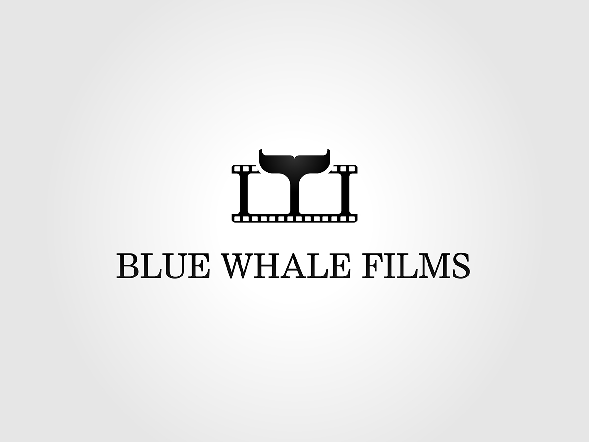 Logo Design by Pixel Warrior for this project | Design #5540526
