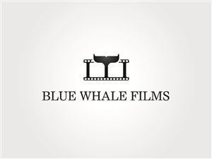 Logo Design by Pixel Warrior for this project | Design: #5540526