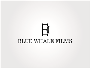 Logo Design by Pixel Warrior for this project | Design: #5540531