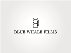 Logo Design by Pixel Warrior for this project | Design: #5540533