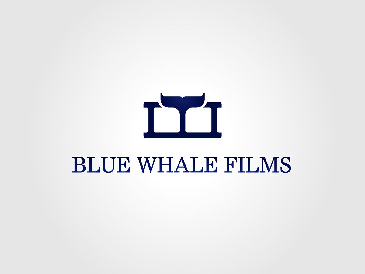 Design de Logo par Pixel Warrior pour ce projet | Design #5540536