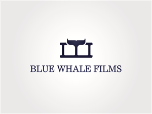 Logo Design by Pixel Warrior for this project | Design: #5540536
