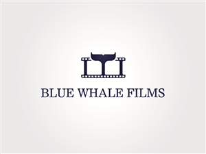 Logo Design by Pixel Warrior
