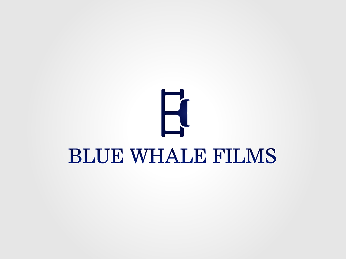 Logo Design by Pixel Warrior for this project | Design #5540552