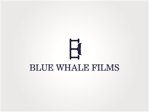 Logo Design by Pixel Warrior for this project | Design: #5540552