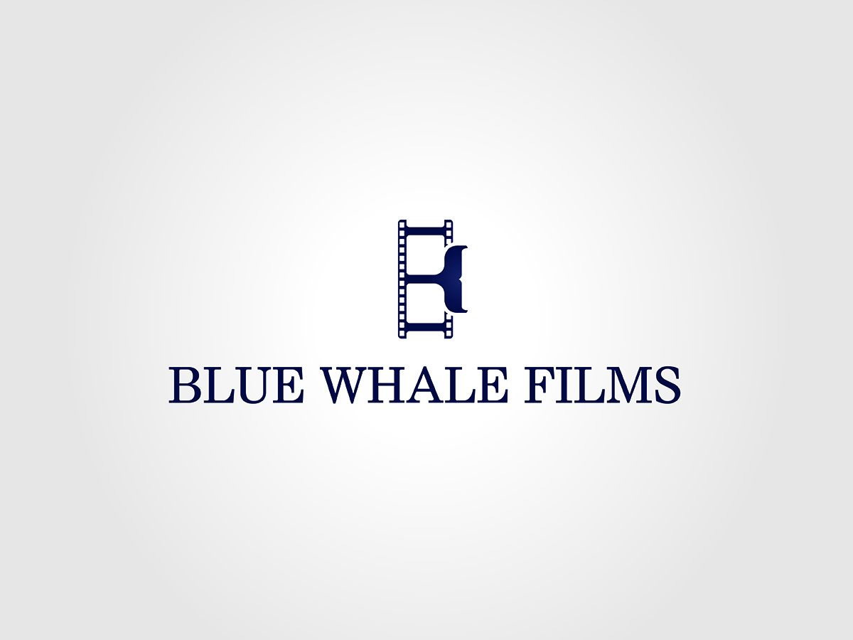 Logo Design by Pixel Warrior for this project | Design #5540554