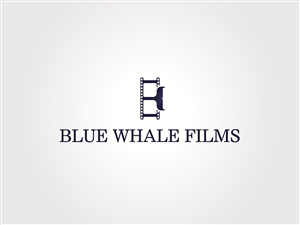 Logo Design by Pixel Warrior for this project | Design: #5540554