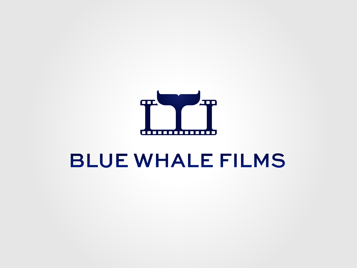 Logo Design by Pixel Warrior for this project | Design #5542562