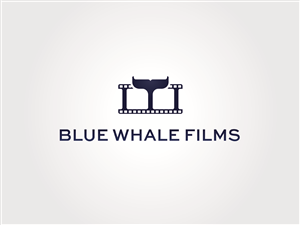 Logo Design by Pixel Warrior for this project | Design: #5542562