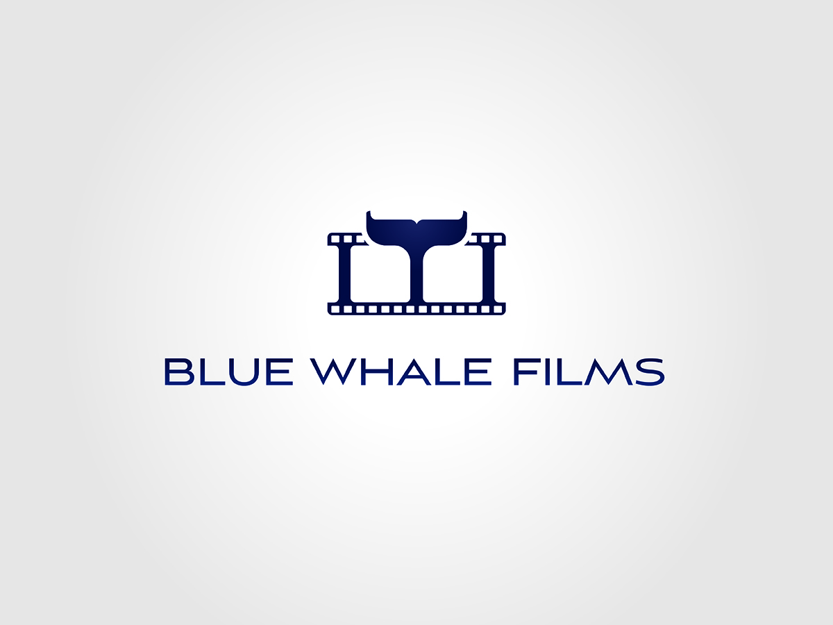 Logo Design by Pixel Warrior for this project | Design #5542567
