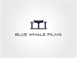 Logo Design by Pixel Warrior for this project | Design: #5542567