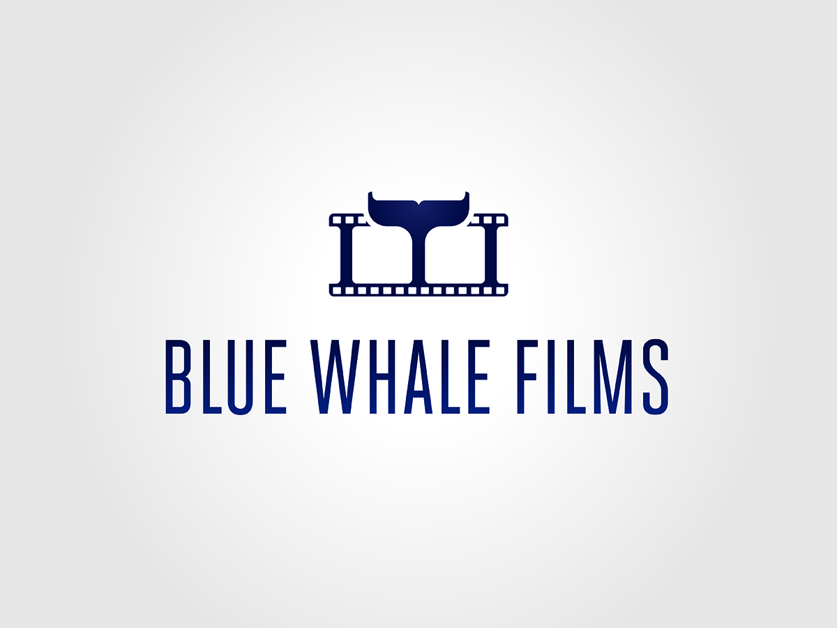 Logo Design by Pixel Warrior for this project | Design #5542569