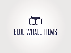 Logo Design by Pixel Warrior for this project | Design: #5542569