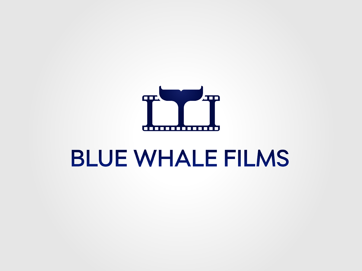 Diseño de Logo por Pixel Warrior para este proyecto | Diseño #5542578