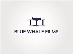 Logo Design by Pixel Warrior for this project | Design: #5542578