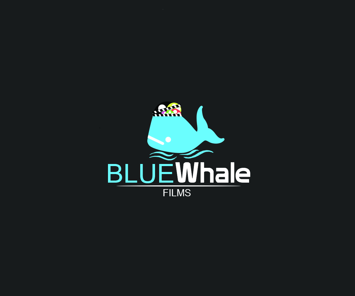 Logo Design by K.MOT for this project | Design #5474950