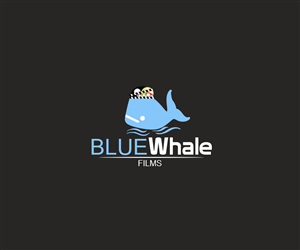 Logo Design by K.MOT for this project | Design #5474950