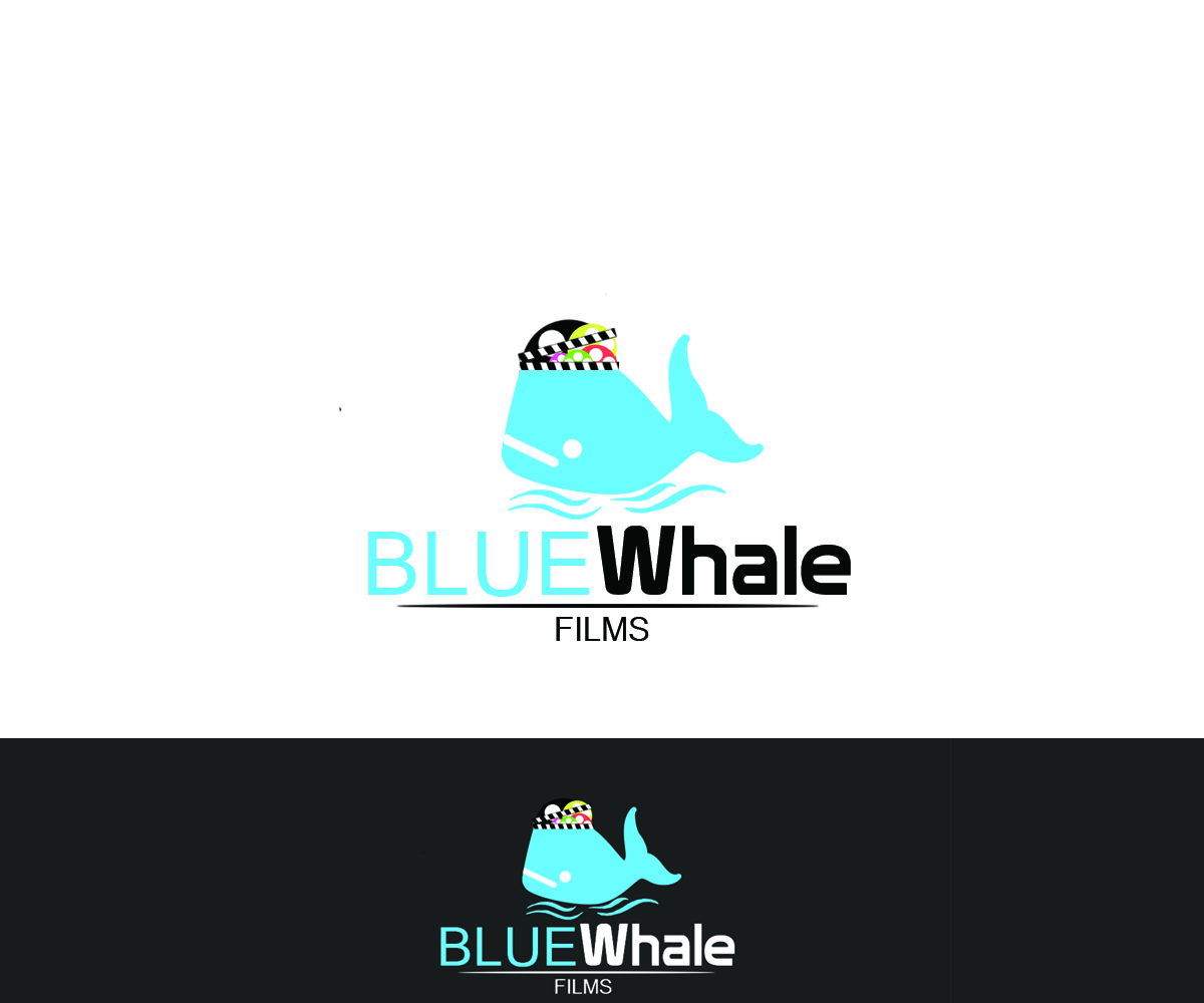 Logo Design by K.MOT for this project | Design #5477462