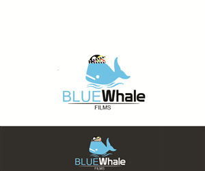 Logo Design by K.MOT for this project | Design: #5477462