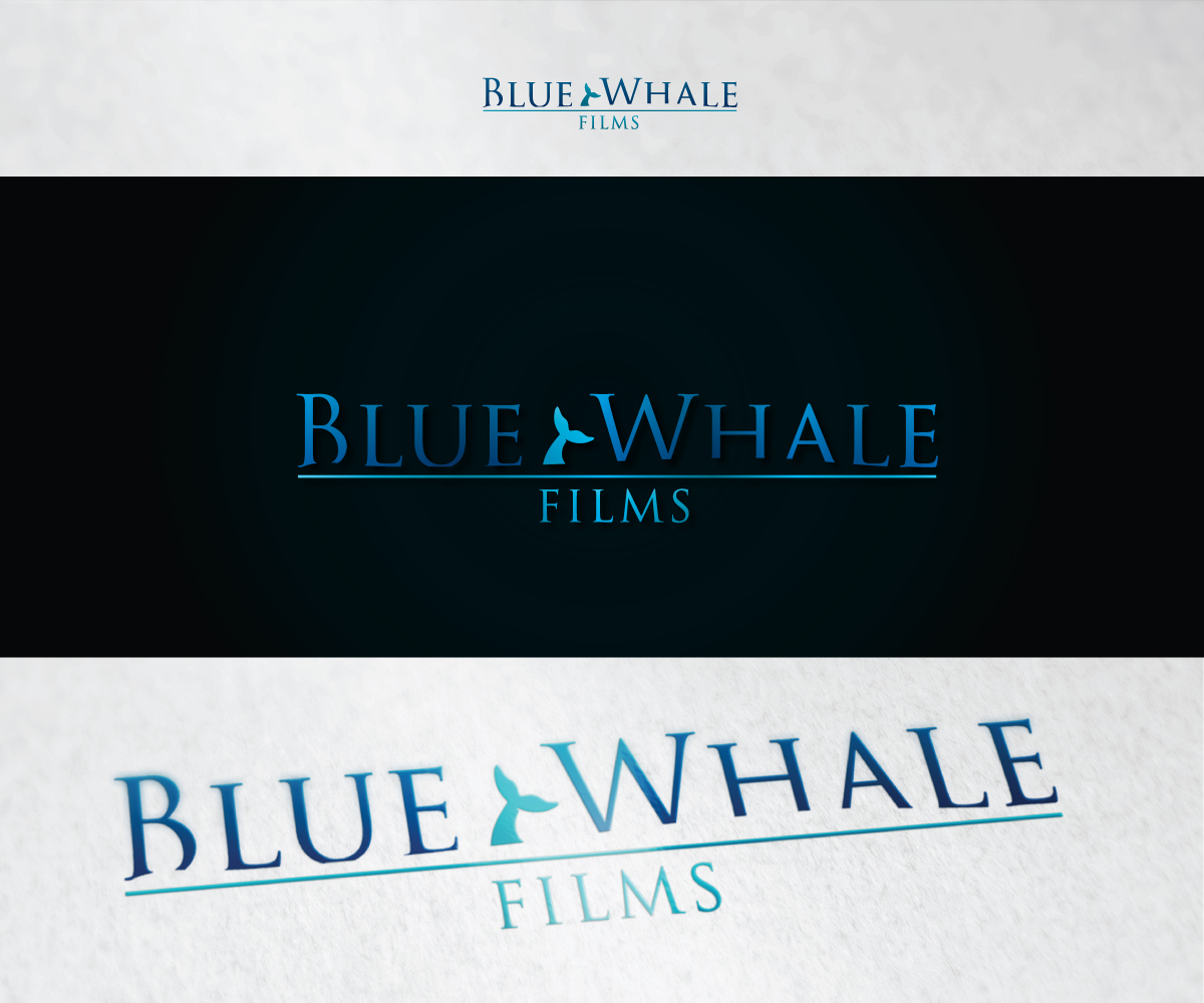 Logo Design by wall-jamboree for this project | Design #5488056