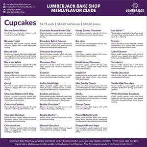 Brochure Design by Danang Prastiawan for this project | Design: #5482764