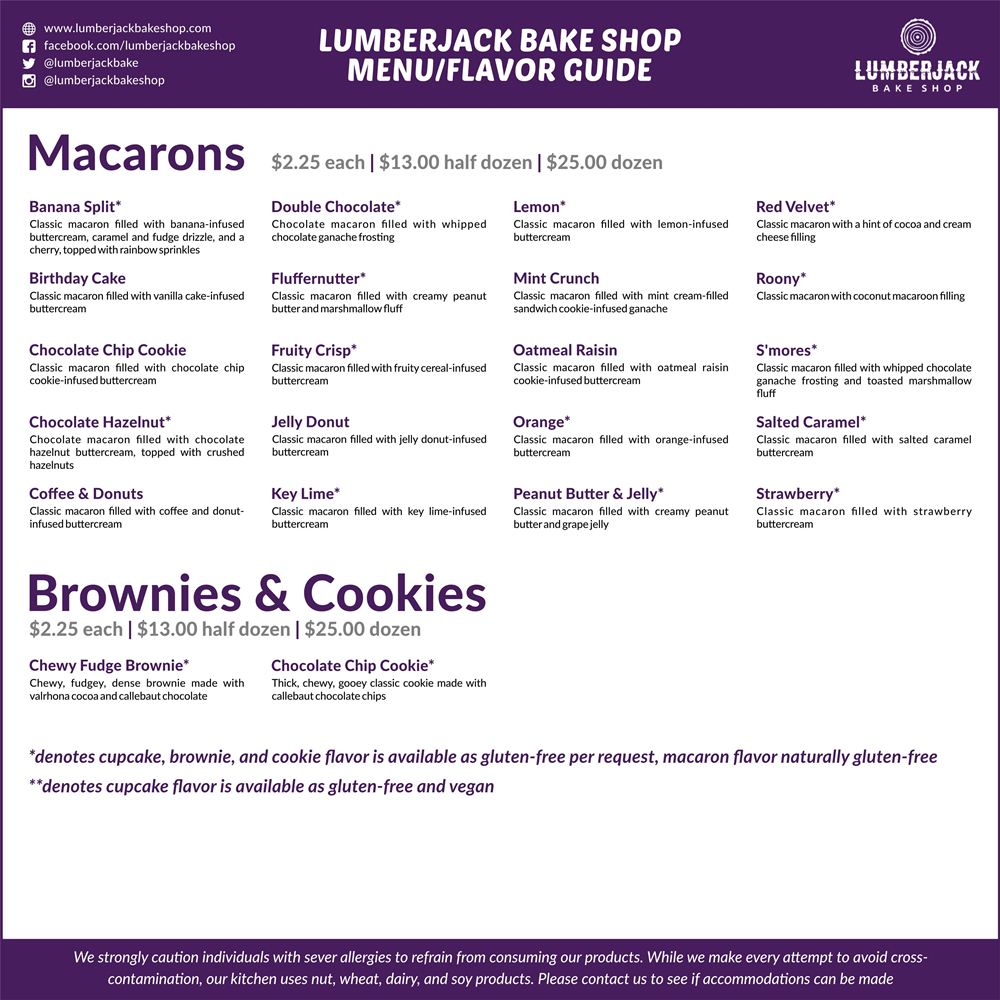 Brochure Design by Danang Prastiawan for this project | Design #5482867