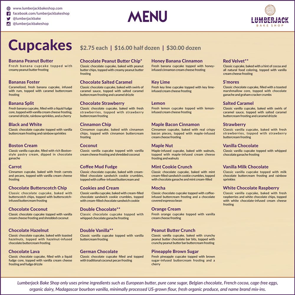 Brochure Design by Danang Prastiawan for this project | Design #5483078