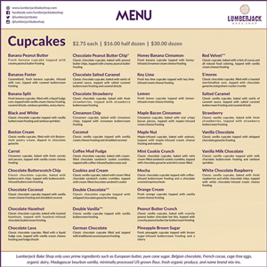 Brochure Design by Danang Prastiawan for this project | Design: #5483078