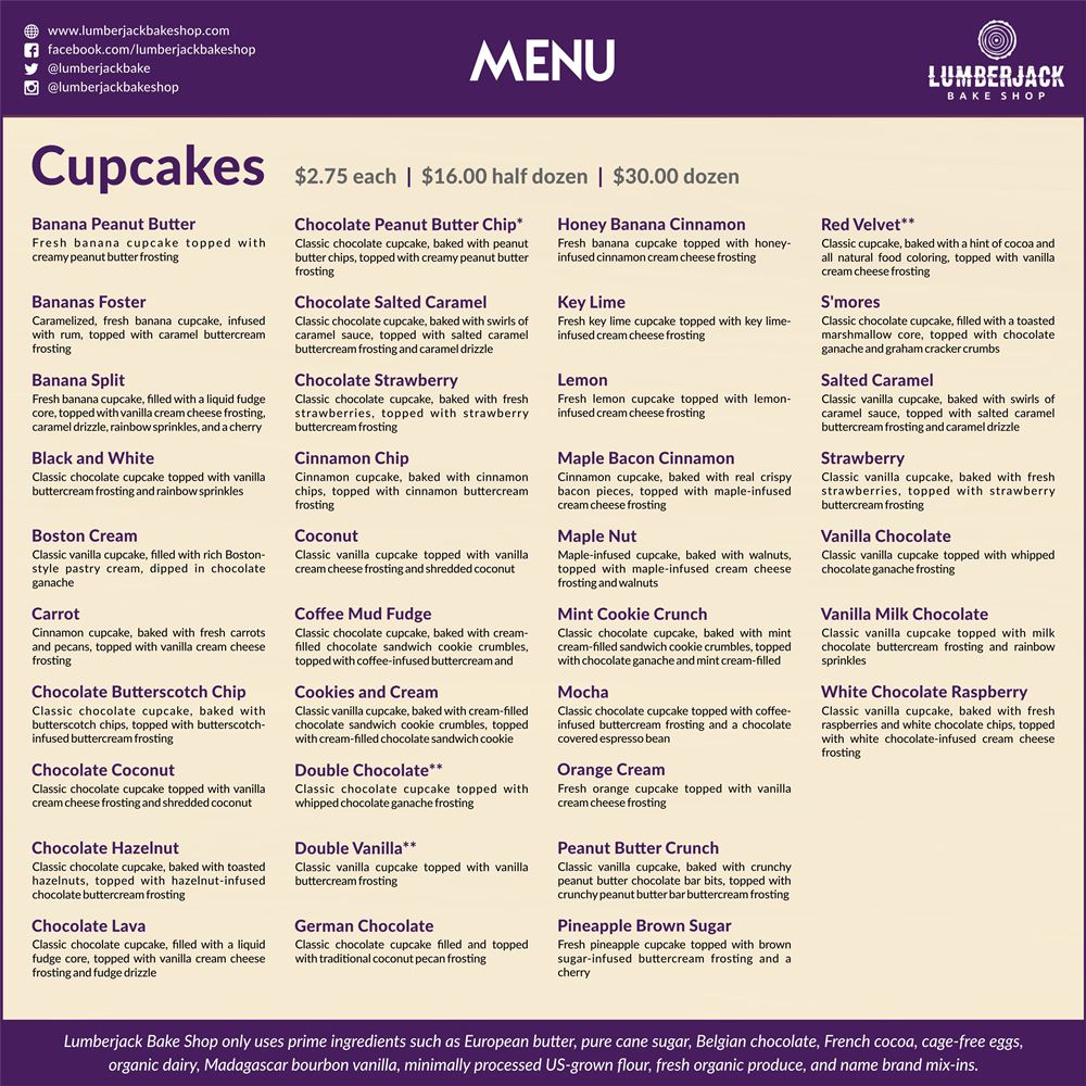 Brochure Design by Danang Prastiawan for this project | Design #5483081