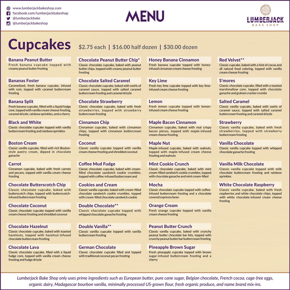 Brochure Design by Danang Prastiawan for this project | Design #5483108