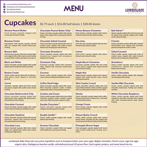 Brochure Design by Danang Prastiawan for this project | Design: #5483108