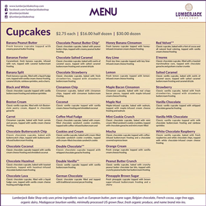 Brochure Design by Danang Prastiawan for this project | Design: #5483288