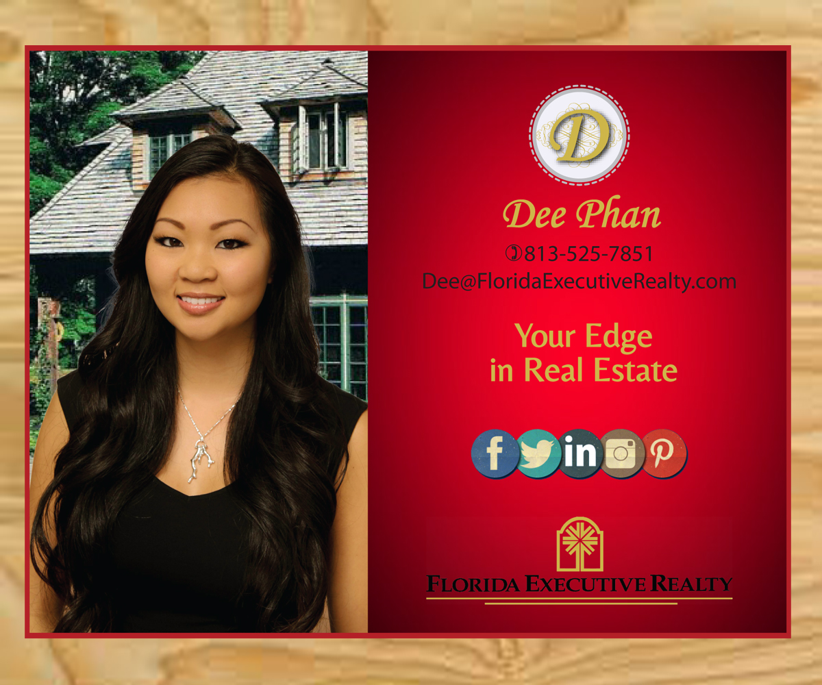 Postcard Design by Venus L. Penaflor for this project | Design #5482154