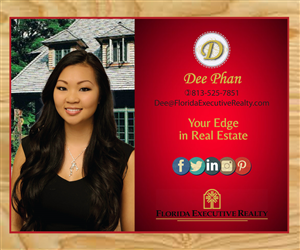 Postcard Design by Venus L. Penaflor