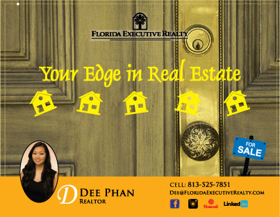 Postcard Design by kirushi for this project | Design #5498225