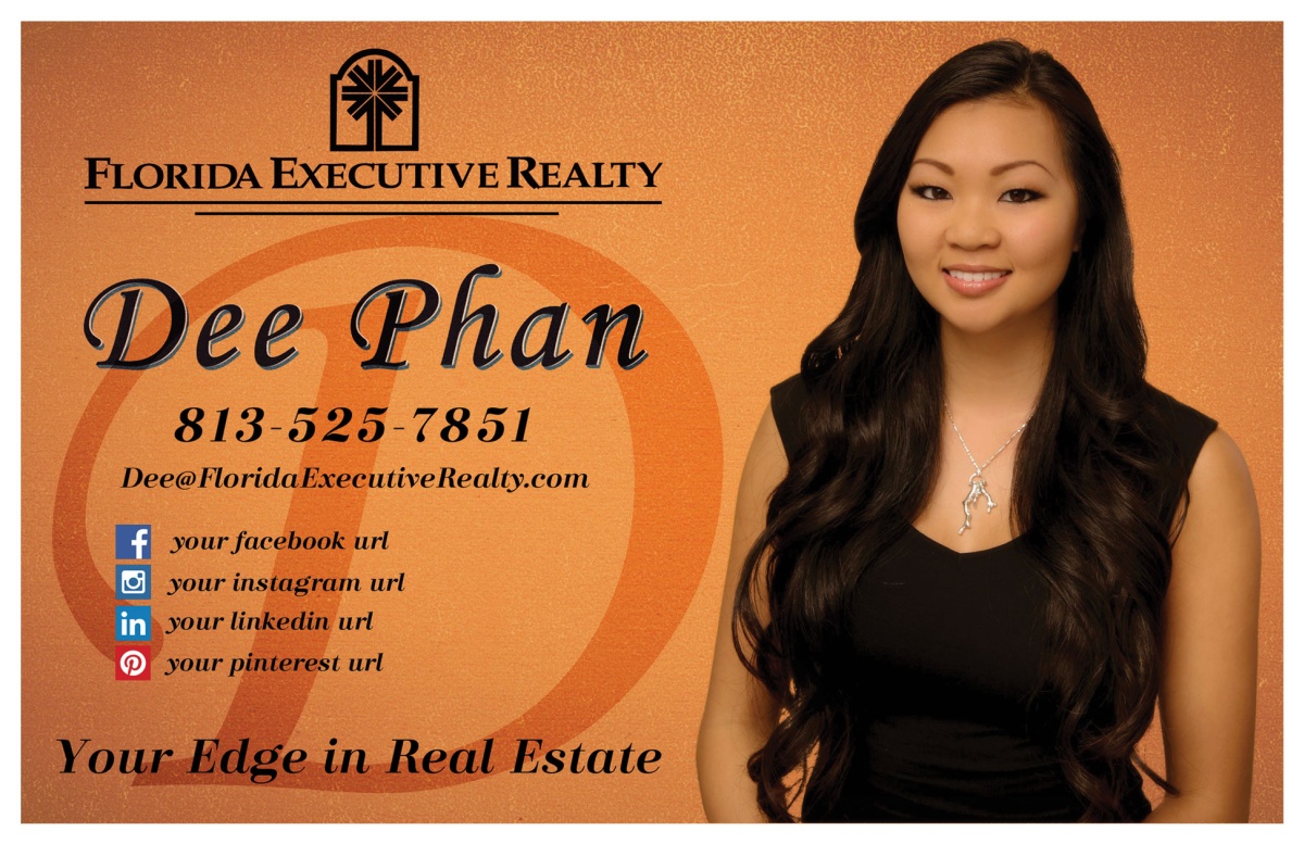 Design de Carte Postale par plainvision pour ce projet | Design #5479635