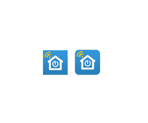 Icon-Design von King Cozy für eZLO Inc. | Design #5605099
