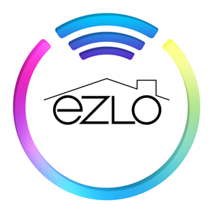 Icon Design by Ayzeek for eZLO Inc. | Design: #5568114
