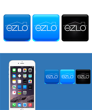 Icon Design by TGDesigns