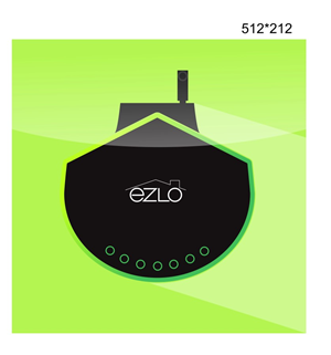 Icon Design by alok bhopatkar for eZLO Inc. | Design: #5654250