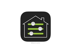 Icon Design by ...mcgb