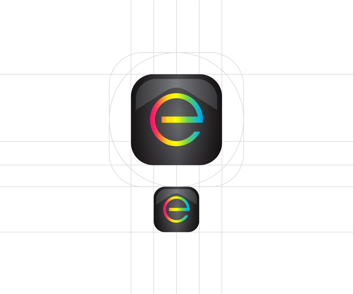 Icon Design by vulpecule for eZLO Inc. | Design #5707939