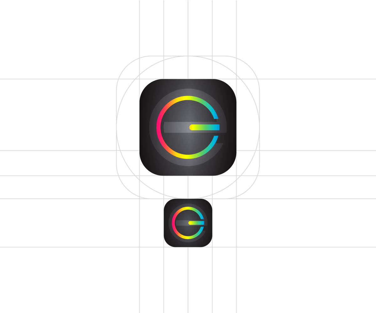 Icon Design by vulpecule for eZLO Inc. | Design #5707942