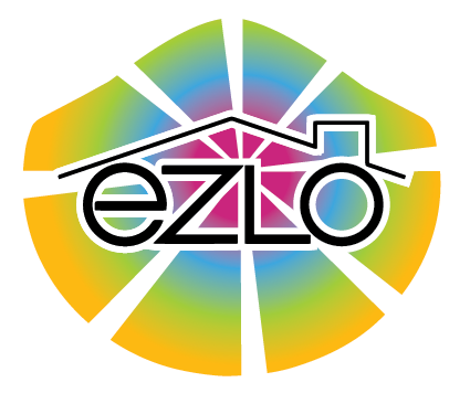 Icon Design by drap22 for eZLO Inc. | Design #5562334