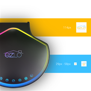 Icon Design by lukasz2k24dcdc for eZLO Inc. | Design: #5576384